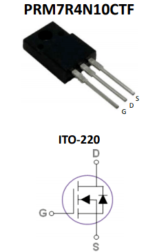 QQ图片20210918163131