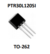 QQ图片20211019114820