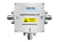 QQ图片20211019141703