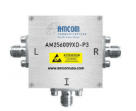 QQ图片20211019144350