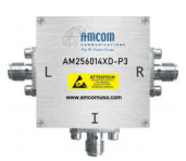 QQ图片20211019150441