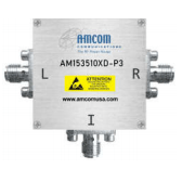 QQ图片20211019162604