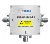 QQ图片20211019163424