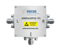 QQ图片20211019163841