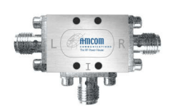 QQ图片20211019164607