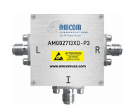 QQ图片20211019165732