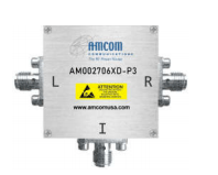 QQ图片20211019171239