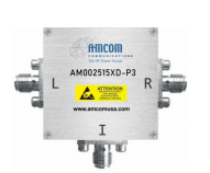 QQ图片20211020142023