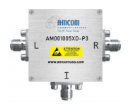 QQ图片20211021104635