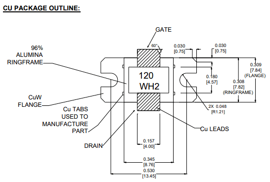 QQ图片20211022105915
