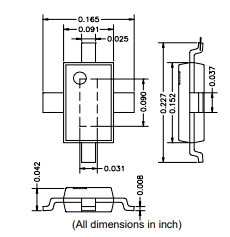 QQ图片20211026114102