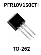 QQ图片20211126150852