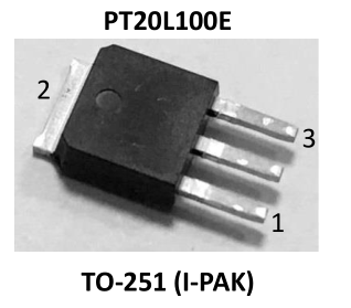 QQ图片20211207164702