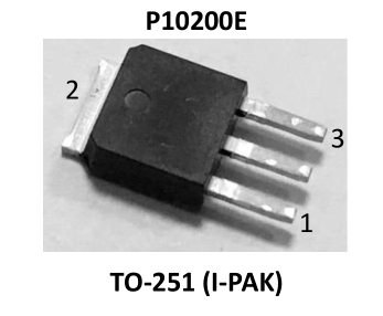 QQ图片20211215143716