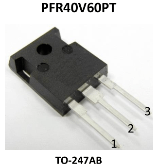 QQ图片20211222143059