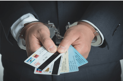 犯罪分子因信用卡诈骗罪被判刑,可以减刑吗？