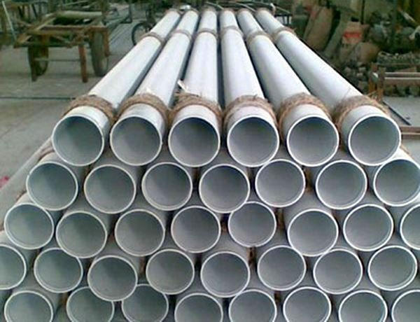 武汉承插式涂塑钢管生产厂家