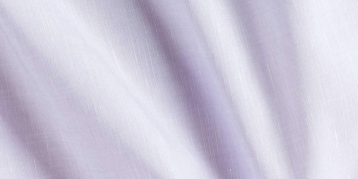 重慶襯衫定制紫色純色面料