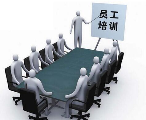 武汉企业管理培训机构哪家做得好？