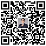 上海思济律师事务所