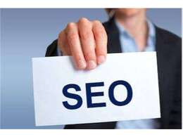 SEO老司机15年实操SEO经验分享