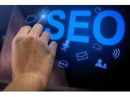 SEO教程SEO入门需要了解的10个技巧