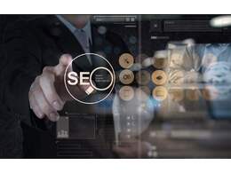 SEO小知识,长尾关键词记录单