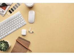 互联网时代品牌营销策略怎么制定,怎样做品牌营销