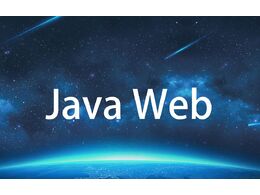 java heap space解决方法和JVM参数设置 