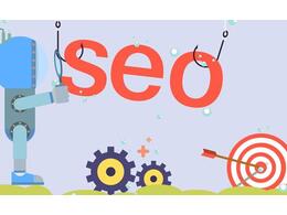 seo推广技巧分享,网站SEO应该怎么做