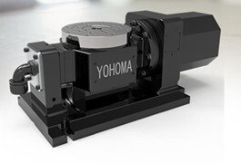 YOHOMA天堂岛www最新版资源下载-175系列配三菱系统