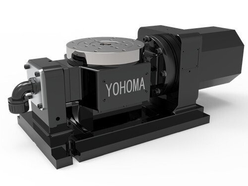 YHM175