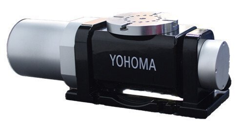 YHM-160H (3)