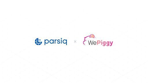 跨链借贷应用WePiggy整合PARSIQ监控技术