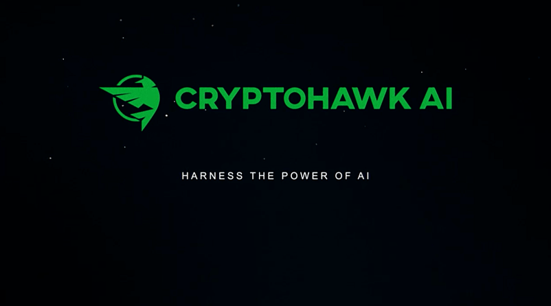 DigiMax Global公司的CryptoHawk解决方案让交易者能够通过AI（人工智能）实现回报最大化
