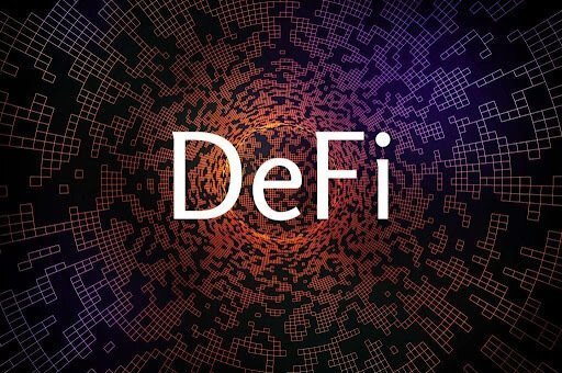 Defi 2.0：数字资产领域的下一波浪潮