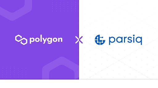 PARSIQ将其实时监控解决方案引入Polygon网络，以支持链上监控，为100多个项目提供自动化工作流程！