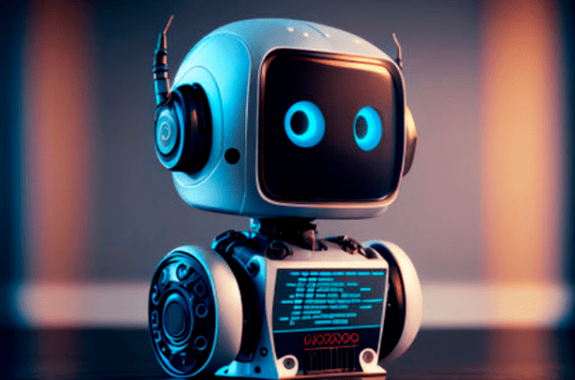 大模型+人形机器人，是不是下一个风口？