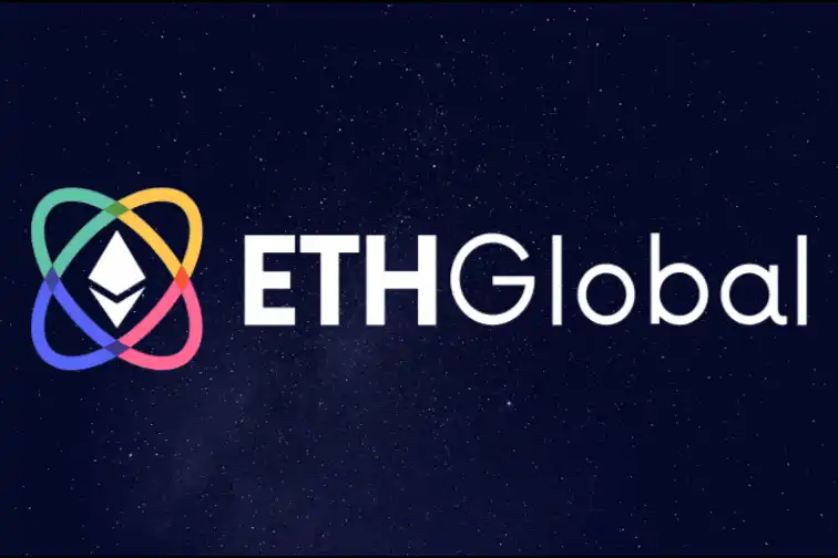 一览ETH Global纽约黑客松13个决赛项目