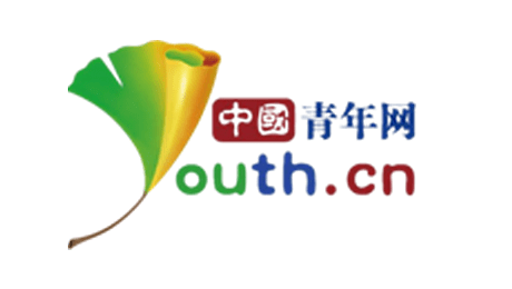 洲际小姐大赛媒体：中国青年网