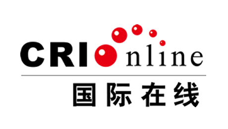 洲际小姐大赛媒体：国际在线
