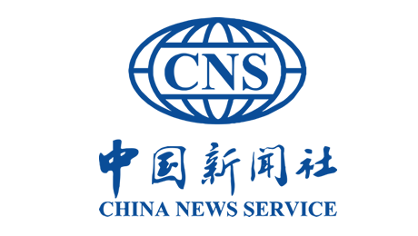 洲际小姐大赛媒体：中国新闻社