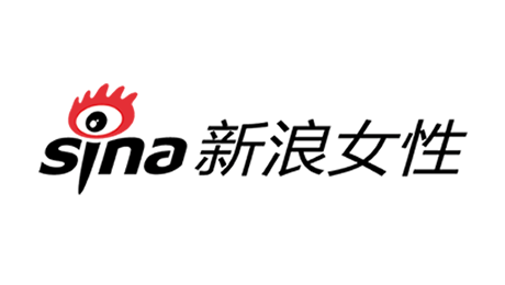 洲际小姐大赛媒体：新浪女性