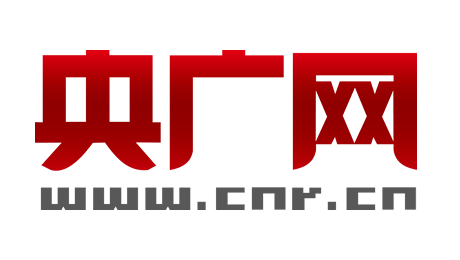 洲际小姐大赛媒体：央广网