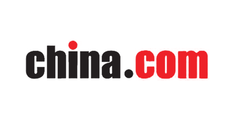 洲际小姐大赛媒体：中华网