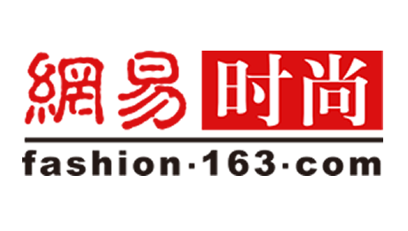 洲际小姐大赛媒体：网易时尚