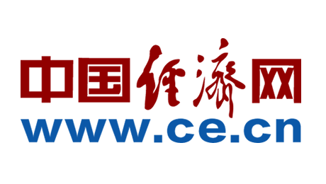 洲际小姐大赛媒体：中国经济网