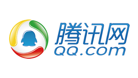 洲际小姐大赛媒体：腾讯网