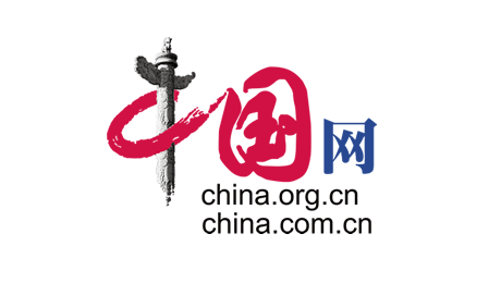 洲际小姐大赛媒体：中国网