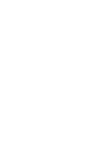洲际小姐中国大赛